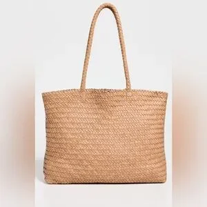 Madewell | Bags | Madewell Womens Transport Early Weekender
